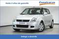 Suzuki Swift 1.3 GL Gris - thumbnail 1