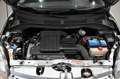 Suzuki Swift 1.3 GL Gris - thumbnail 7