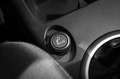 Suzuki Swift 1.3 GL Gris - thumbnail 24