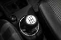Suzuki Swift 1.3 GL Gris - thumbnail 18