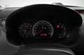 Suzuki Swift 1.3 GL Gris - thumbnail 12