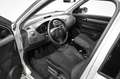 Suzuki Swift 1.3 GL Gris - thumbnail 8