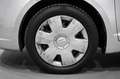 Suzuki Swift 1.3 GL Gris - thumbnail 25