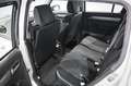Suzuki Swift 1.3 GL Gris - thumbnail 10