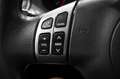 Suzuki Swift 1.3 GL Gris - thumbnail 21