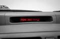 Suzuki Swift 1.3 GL Gris - thumbnail 15
