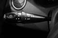 Suzuki Swift 1.3 GL Gris - thumbnail 19