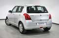 Suzuki Swift 1.3 GL Gris - thumbnail 6
