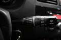 Suzuki Swift 1.3 GL Gris - thumbnail 20