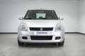 Suzuki Swift 1.3 GL Gris - thumbnail 2