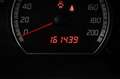 Suzuki Swift 1.3 GL Gris - thumbnail 11