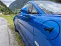 Alpine A110 A 110 S - thumbnail 7