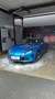 Alpine A110 A 110 S - thumbnail 19