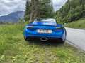 Alpine A110 A 110 S - thumbnail 9
