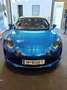 Alpine A110 A 110 S - thumbnail 14