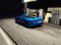 Alpine A110 A 110 S - thumbnail 15