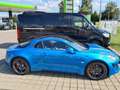 Alpine A110 A 110 S - thumbnail 13