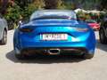 Alpine A110 A 110 S - thumbnail 12