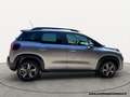 Citroen C3 C3 Aircross 1.5 bluehdi Shine Pack s Argento - thumbnail 7