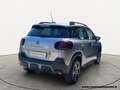 Citroen C3 C3 Aircross 1.5 bluehdi Shine Pack s Argento - thumbnail 12