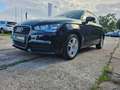 Audi A1 attraction Schwarz - thumbnail 1