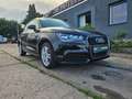 Audi A1 attraction Schwarz - thumbnail 2