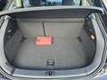 Audi A1 attraction Schwarz - thumbnail 8