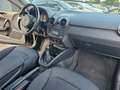 Audi A1 attraction Schwarz - thumbnail 12