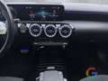 Mercedes-Benz A 200 200 4matic Premium AMG - PROMO - thumbnail 12