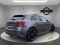 Mercedes-Benz A 200 200 4matic Premium AMG - PROMO - thumbnail 4