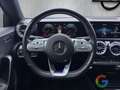 Mercedes-Benz A 200 200 4matic Premium AMG - PROMO - thumbnail 11