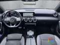 Mercedes-Benz A 200 200 4matic Premium AMG - PROMO - thumbnail 10