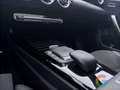 Mercedes-Benz A 200 200 4matic Premium AMG - PROMO - thumbnail 13