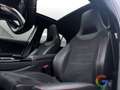 Mercedes-Benz A 200 200 4matic Premium AMG - PROMO - thumbnail 8