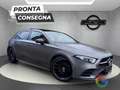Mercedes-Benz A 200 200 4matic Premium AMG - PROMO - thumbnail 1