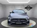 Mercedes-Benz A 200 200 4matic Premium AMG - PROMO - thumbnail 2