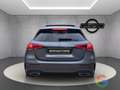 Mercedes-Benz A 200 200 4matic Premium AMG - PROMO - thumbnail 5