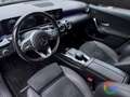 Mercedes-Benz A 200 200 4matic Premium AMG - PROMO - thumbnail 9