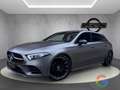 Mercedes-Benz A 200 200 4matic Premium AMG - PROMO - thumbnail 3
