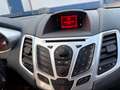 Ford Fiesta 1.25 Titanium 3drs. Airco Groen - thumbnail 15