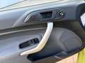 Ford Fiesta 1.25 Titanium 3drs. Airco Groen - thumbnail 9
