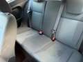 Ford Fiesta 1.25 Titanium 3drs. Airco Groen - thumbnail 10