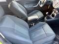 Ford Fiesta 1.25 Titanium 3drs. Airco Groen - thumbnail 13