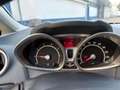 Ford Fiesta 1.25 Titanium 3drs. Airco Groen - thumbnail 11
