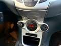 Ford Fiesta 1.25 Titanium 3drs. Airco Groen - thumbnail 16