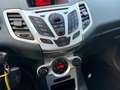 Ford Fiesta 1.25 Titanium 3drs. Airco Groen - thumbnail 7