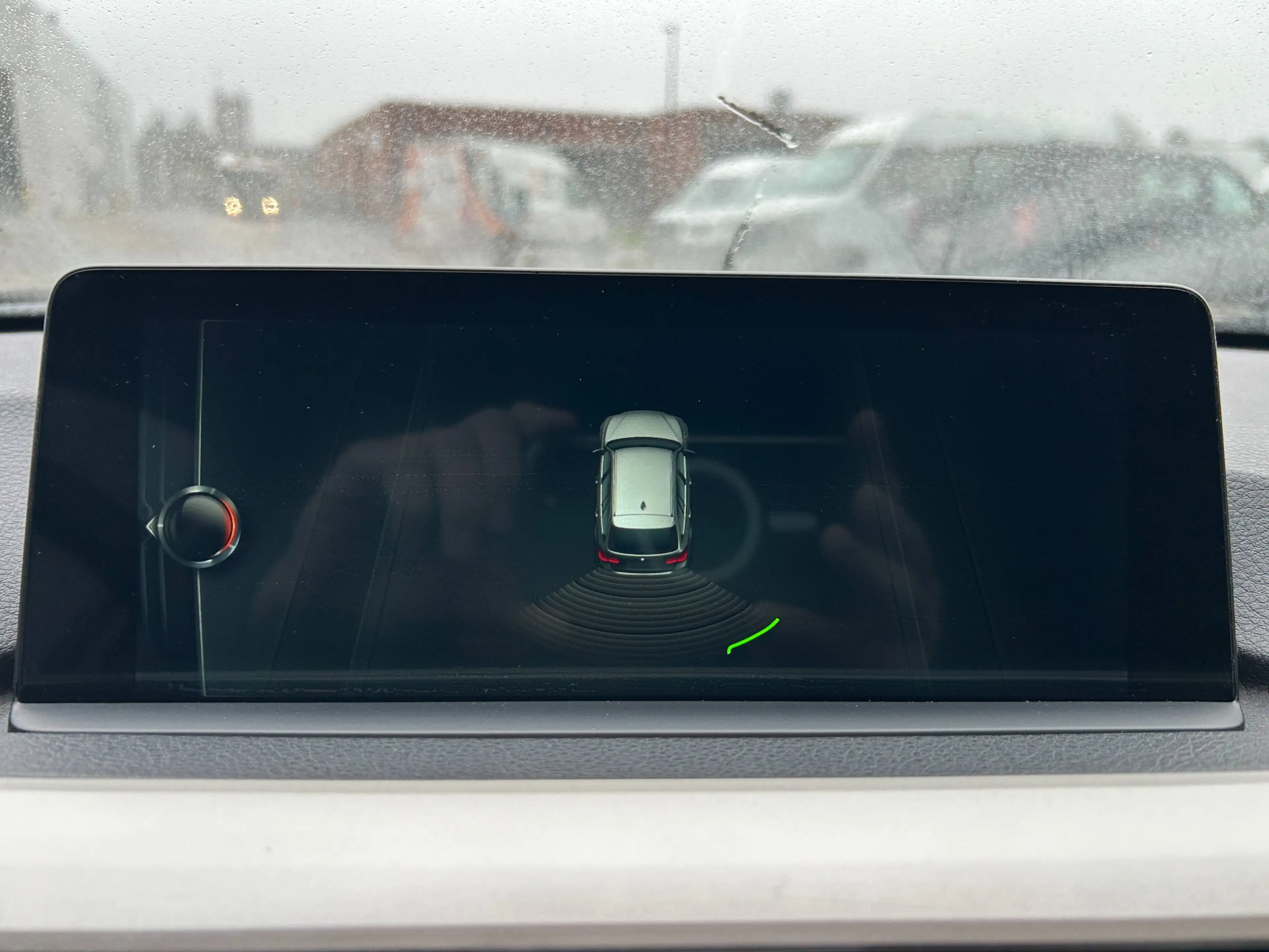 BMW 318 Touring 318D AUTOMAAT EXTRA SET WINTERVELGEN ZIE FOTO'S — photo 14
