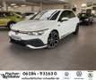 Volkswagen Golf GTI Clubsport VIII 2.0TSI*GTI*Clubsport*IQL Blanc - thumbnail 1