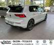 Volkswagen Golf GTI Clubsport VIII 2.0TSI*GTI*Clubsport*IQL Blanc - thumbnail 4