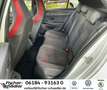 Volkswagen Golf GTI Clubsport VIII 2.0TSI*GTI*Clubsport*IQL Blanc - thumbnail 8